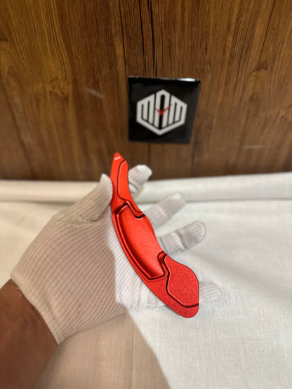 Honda Civic (2019-20) Paddle Shifter Extensions