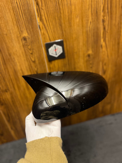 HONDA CITY (2020-26) Aftermarket M Style ABS Mirror Caps