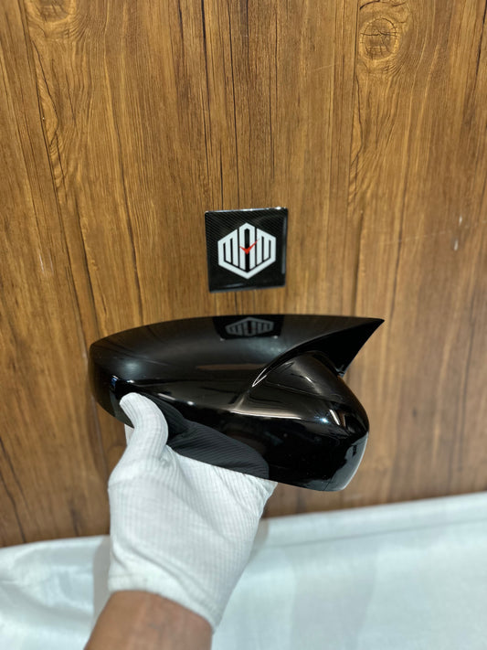 VW POLO/VENTO & AMEO Side Mirror Caps